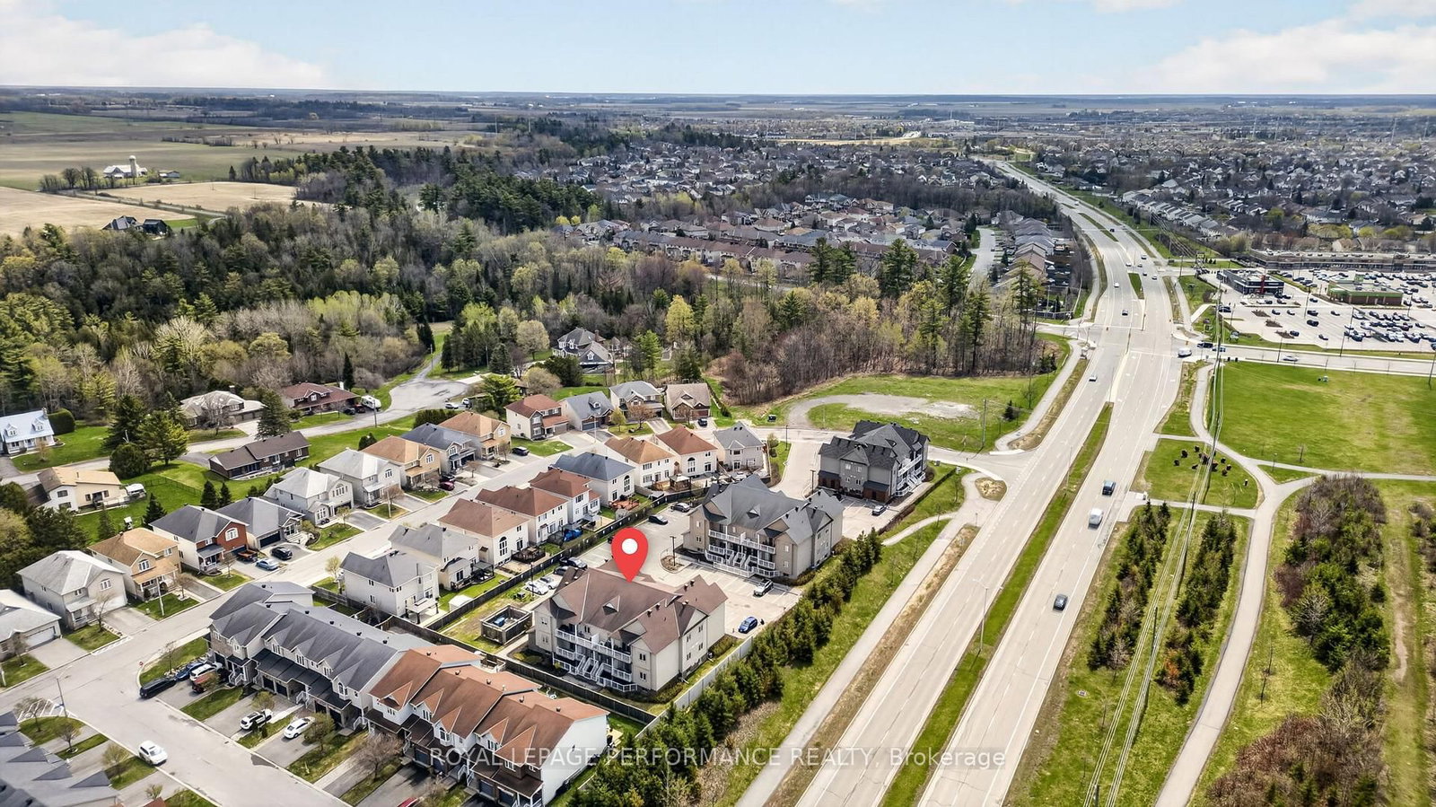 104 Sternes Private • Orleans, ON photo 29