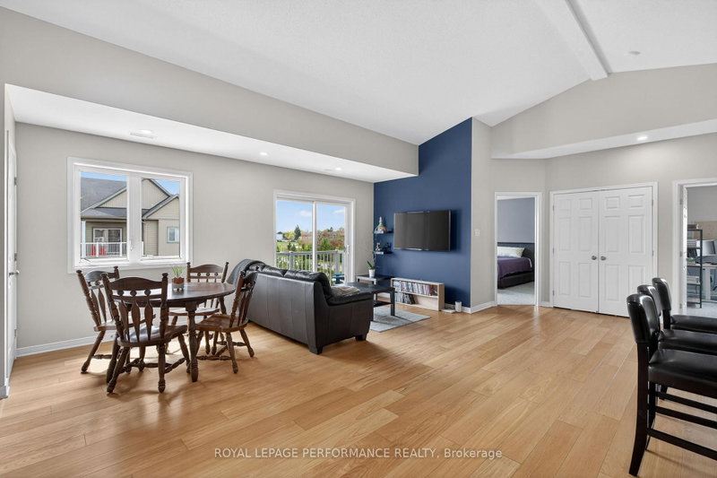 104 Sternes Private