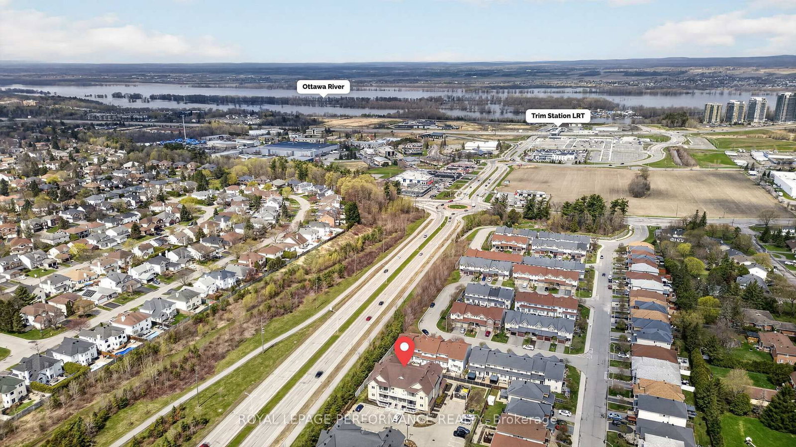 104 Sternes Private • Orleans, ON photo 30