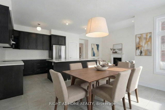 3 Larissa Park Drive