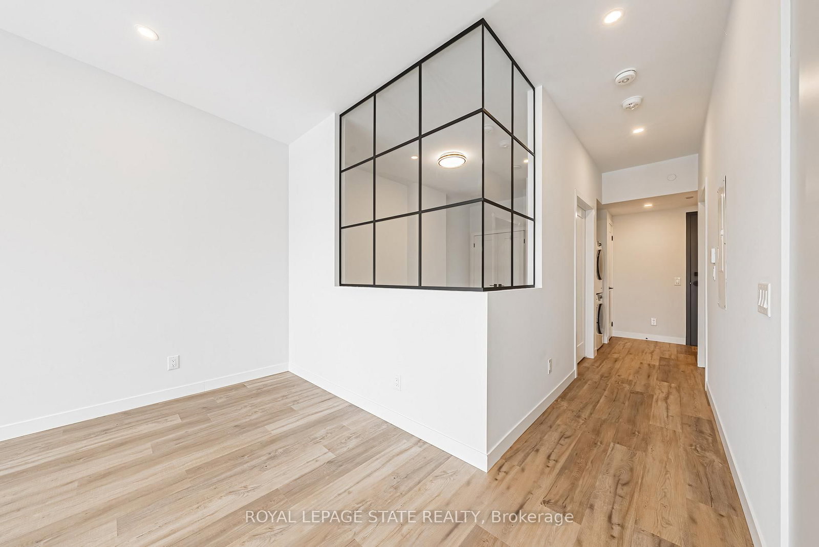 555 Sanatorium Road, Unit 302 - Photo 11