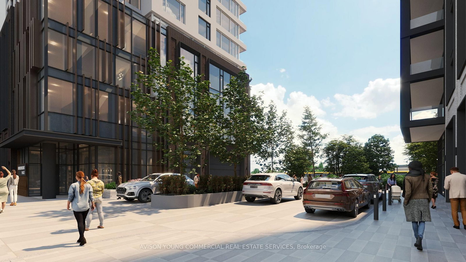 25 Pickering Place - Photo 4