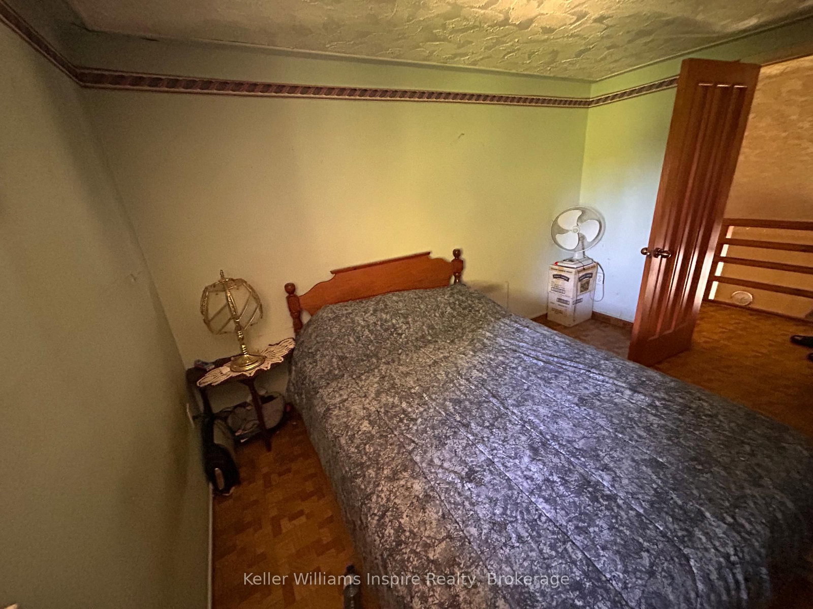 135431 9th Line • Grey Highlands, ON photo 10