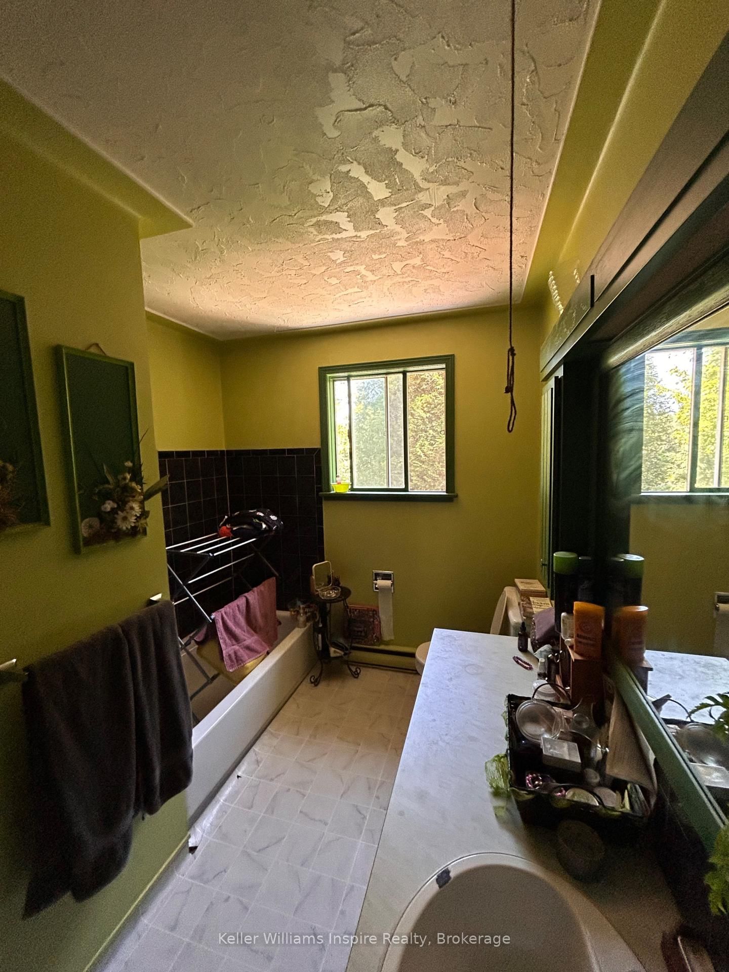 135431 9th Line • Grey Highlands, ON photo 17