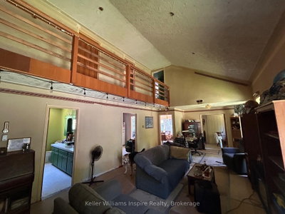 135431 9th Line • Grey Highlands, ON photo 3