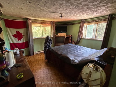 135431 9th Line • Grey Highlands, ON photo 6