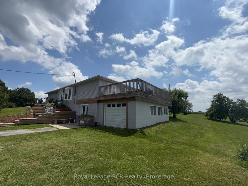 385190 Concession 4A