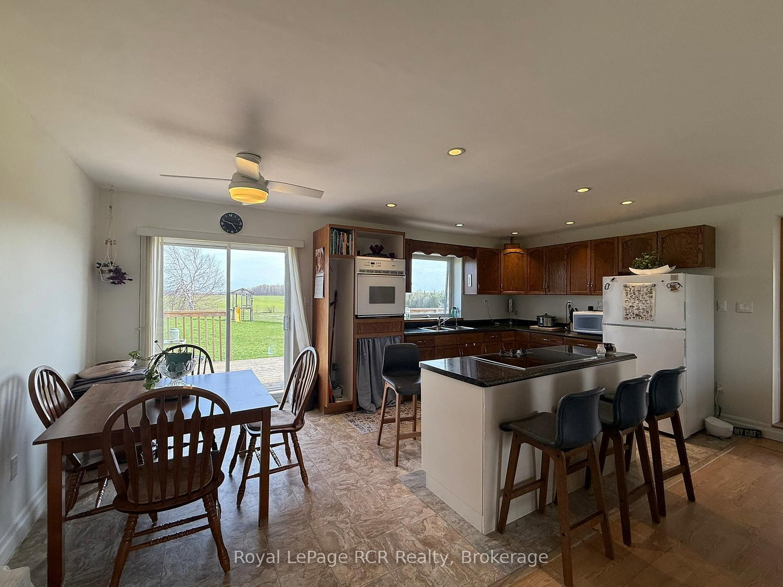 385190 Concession 4A • Grey Highlands, ON photo 10