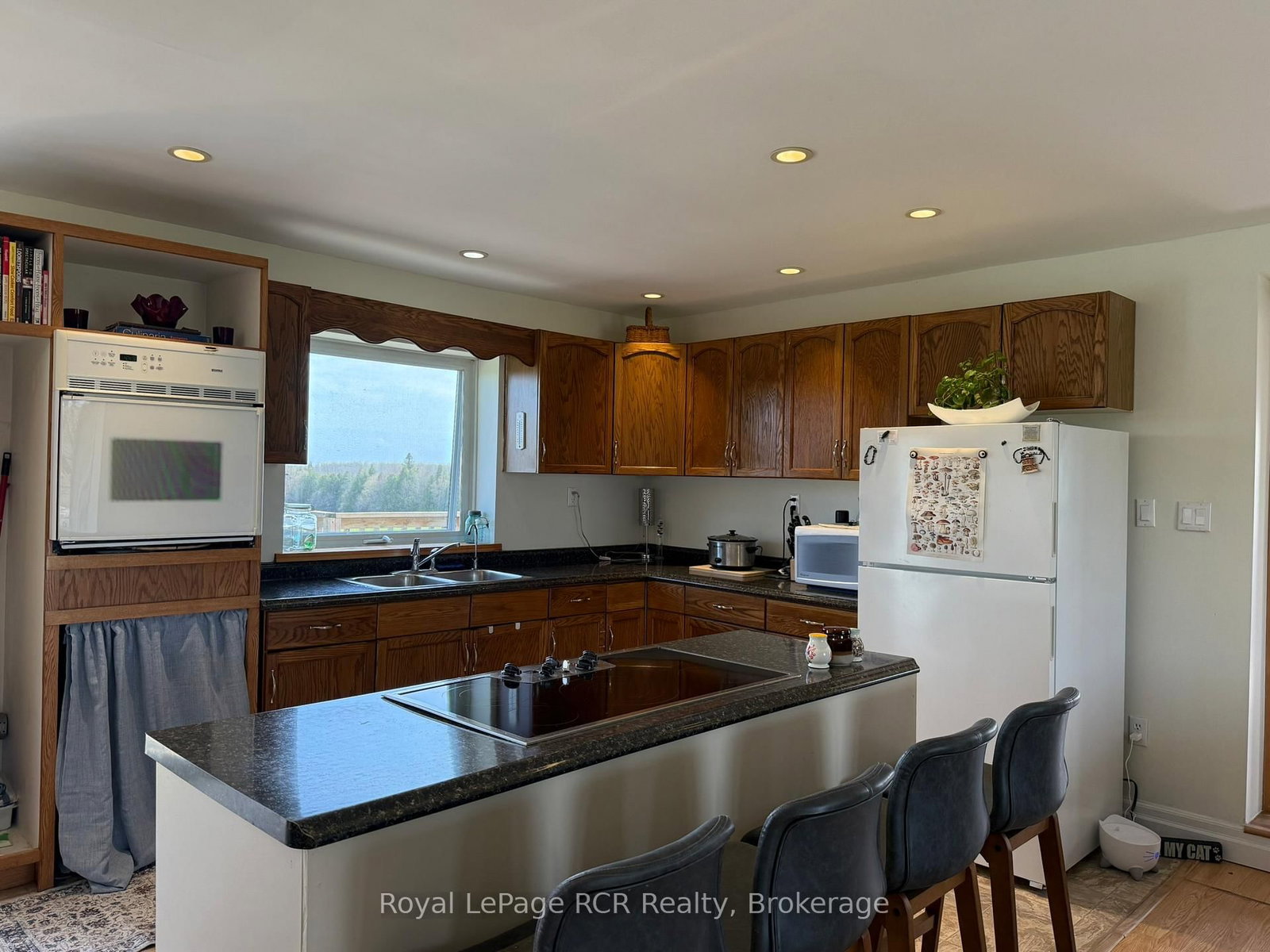 385190 Concession 4A • Grey Highlands, ON photo 11