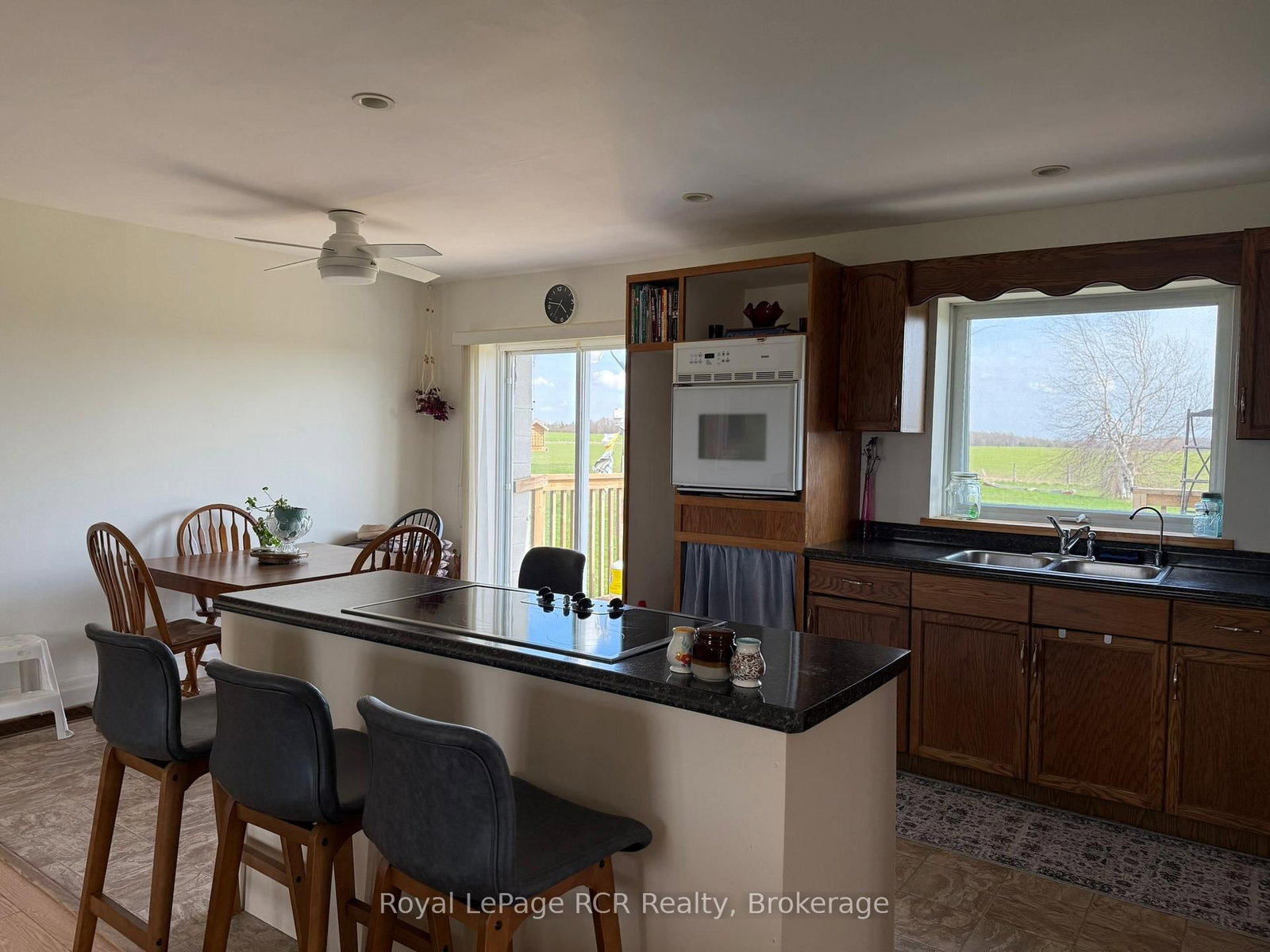 385190 Concession 4A • Grey Highlands, ON photo 13