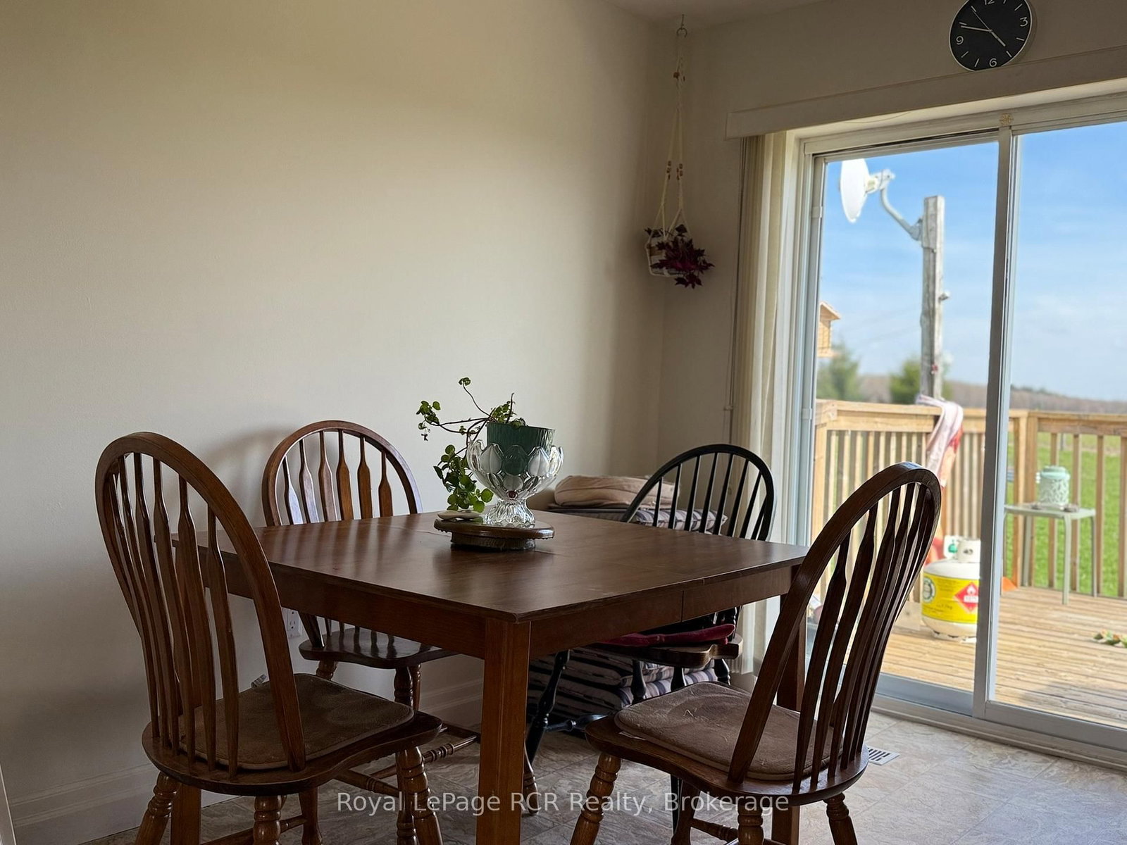 385190 Concession 4A • Grey Highlands, ON photo 14