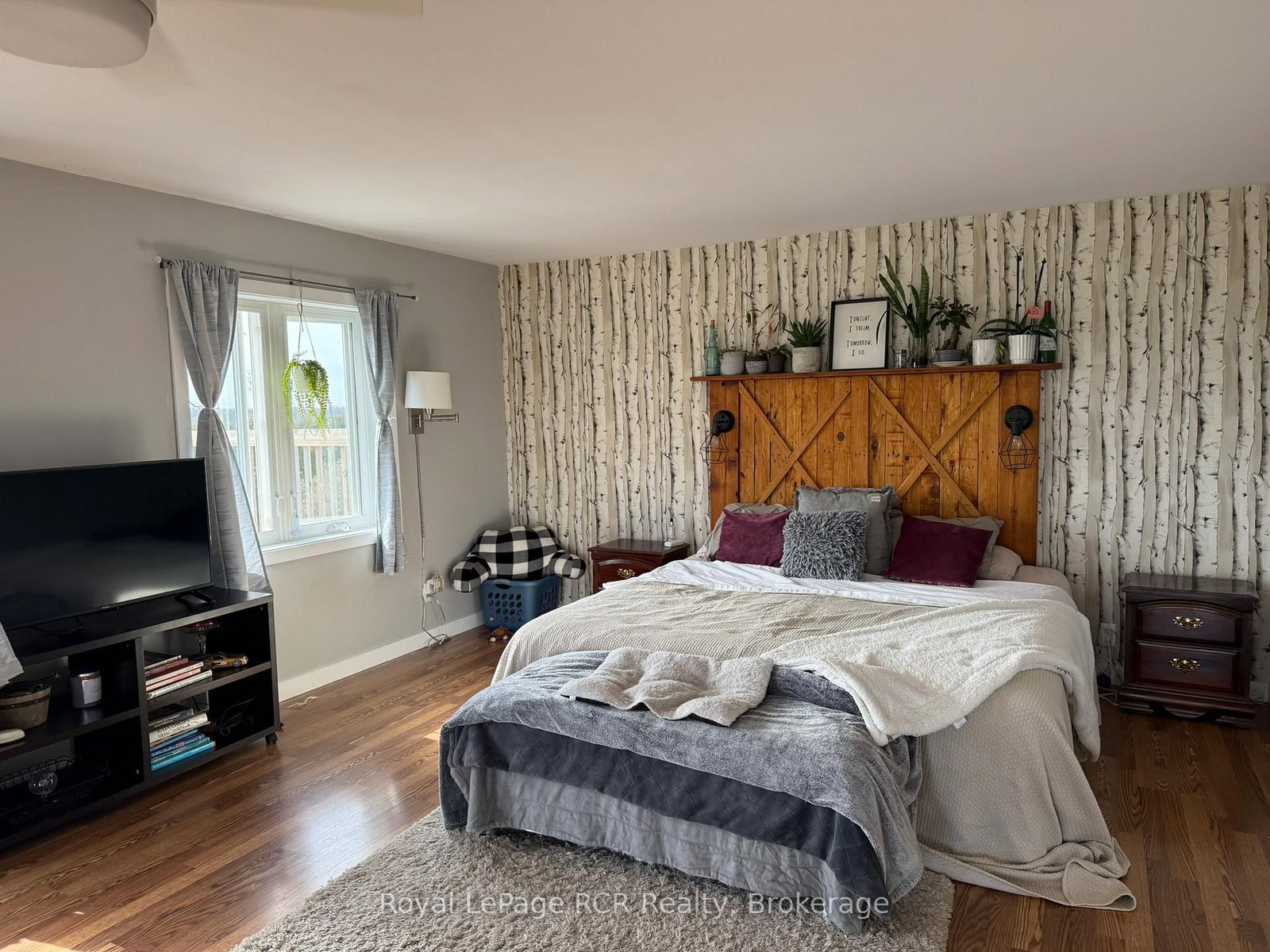 385190 Concession 4A • Grey Highlands, ON photo 15