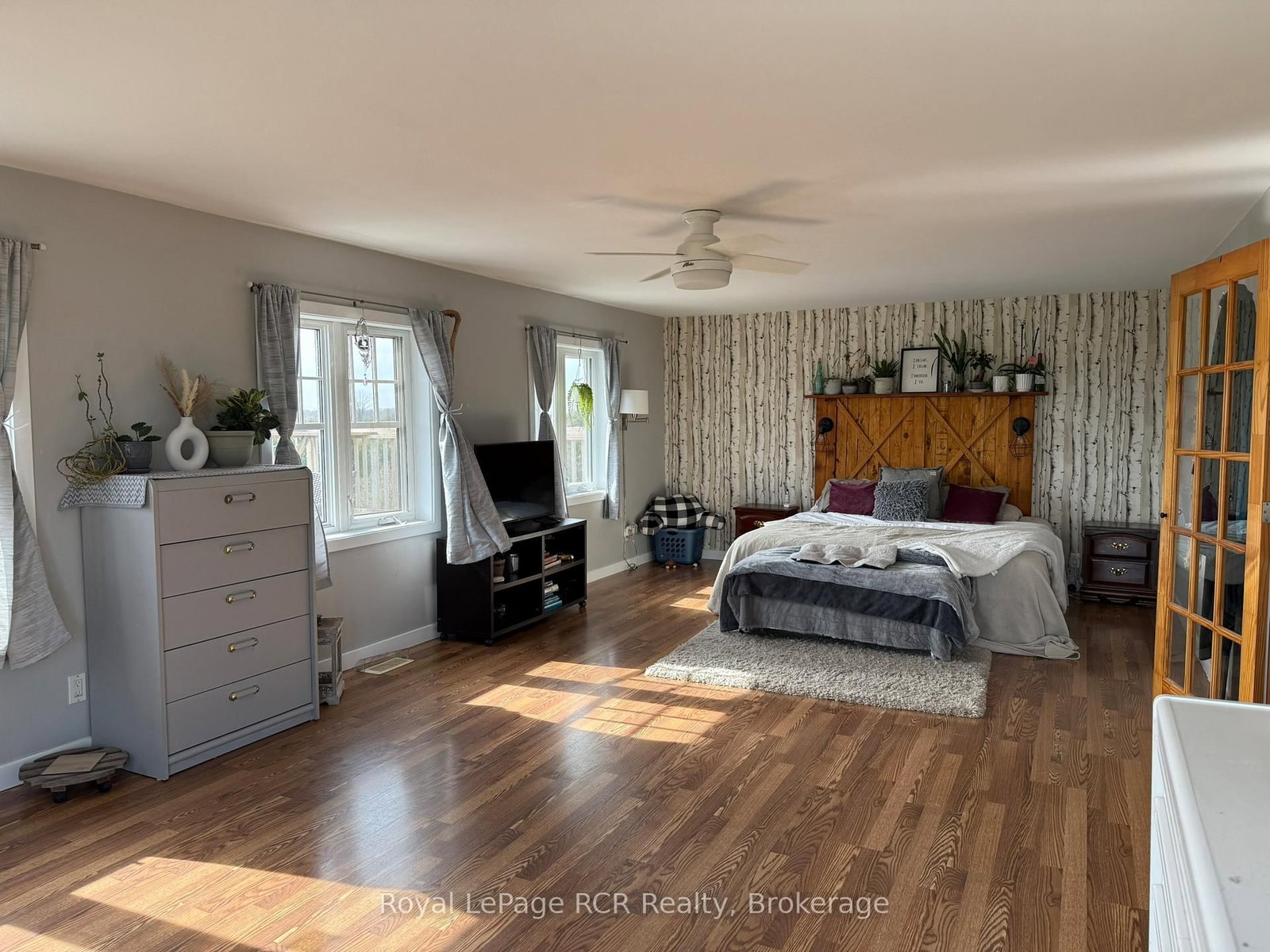 385190 Concession 4A • Grey Highlands, ON photo 16