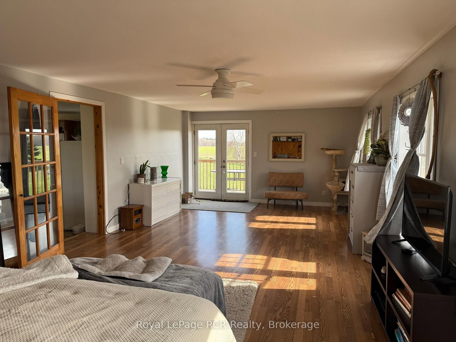 385190 Concession 4A • Grey Highlands, ON photo 17