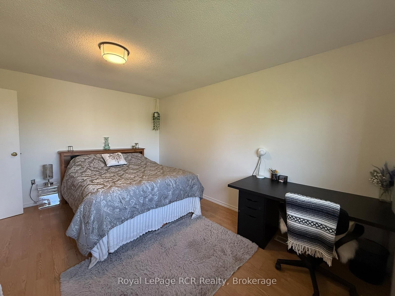 385190 Concession 4A • Grey Highlands, ON photo 18