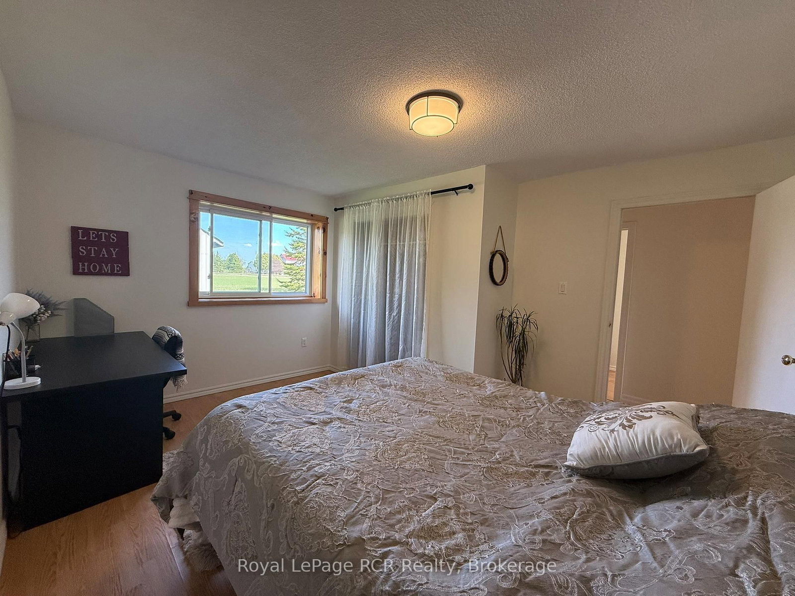 385190 Concession 4A • Grey Highlands, ON photo 19