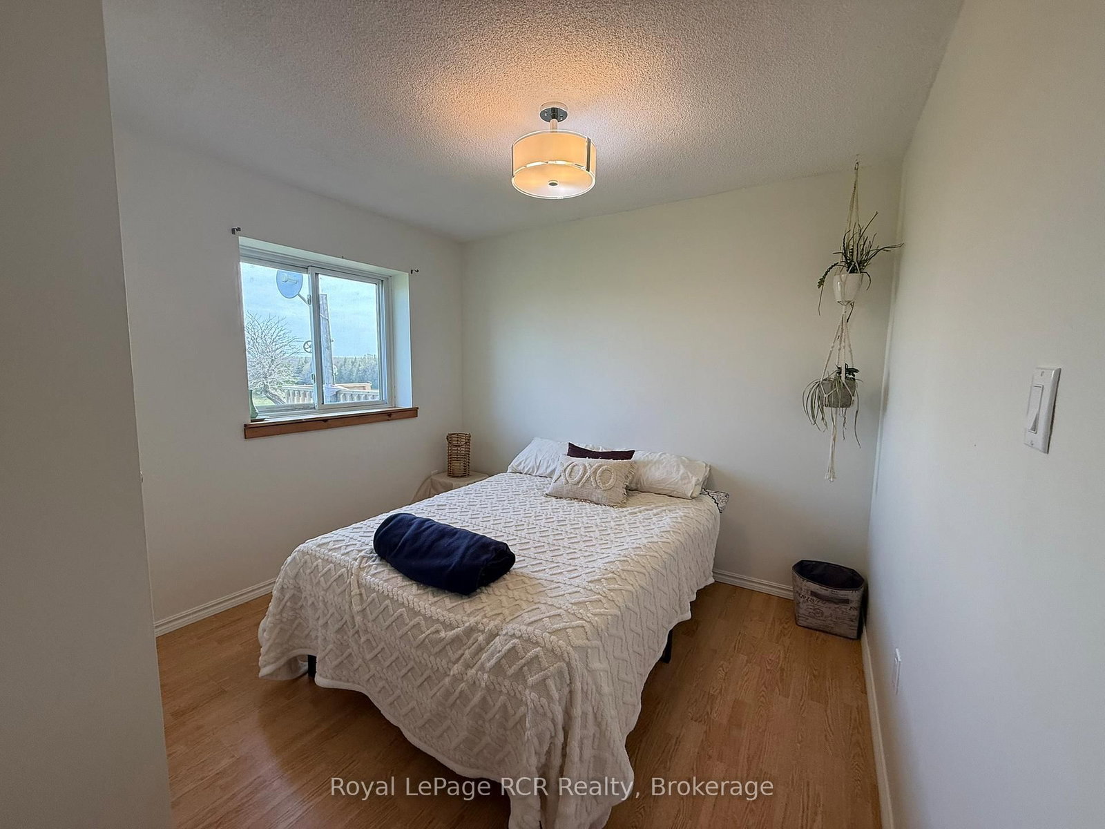 385190 Concession 4A • Grey Highlands, ON photo 20