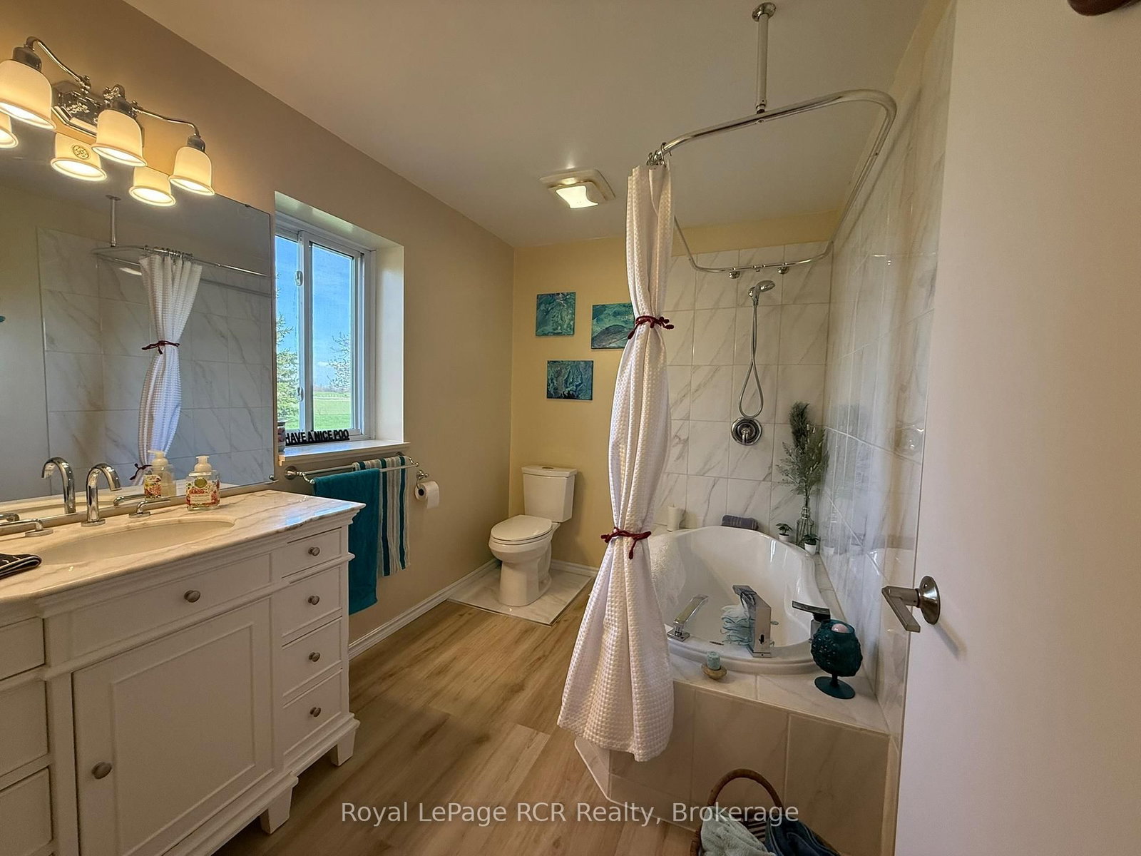 385190 Concession 4A • Grey Highlands, ON photo 21