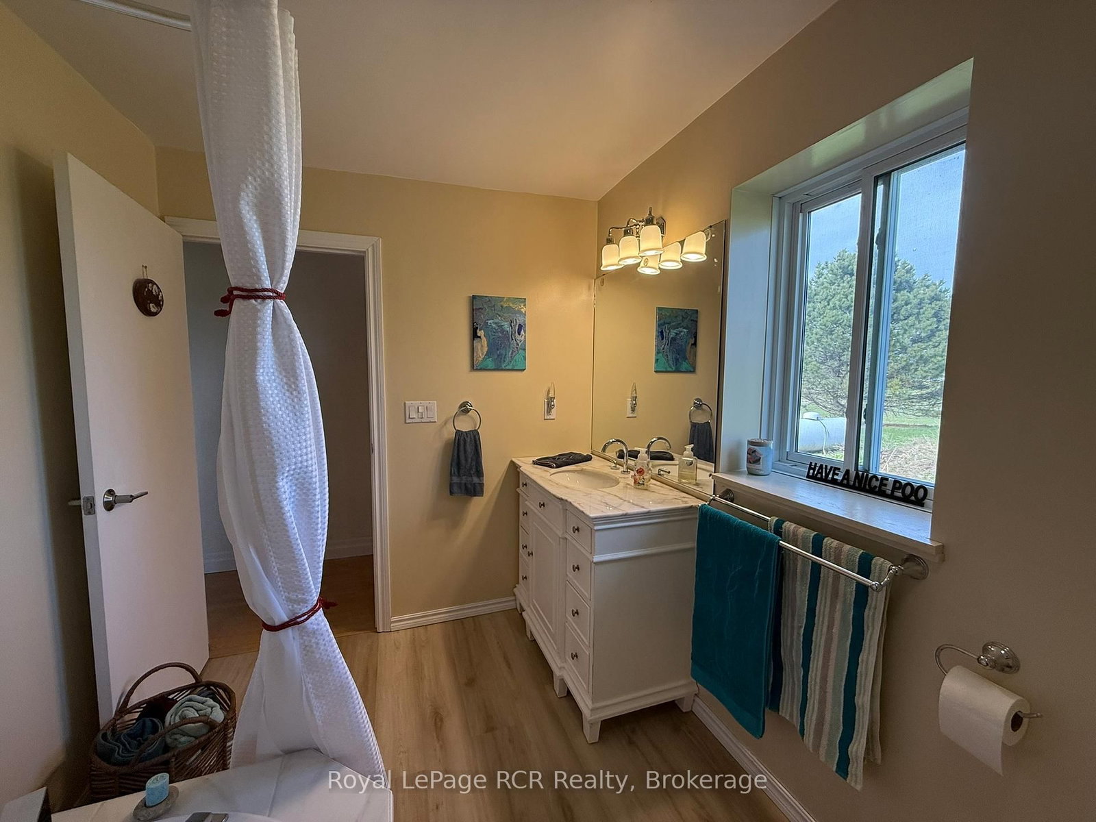 385190 Concession 4A • Grey Highlands, ON photo 22