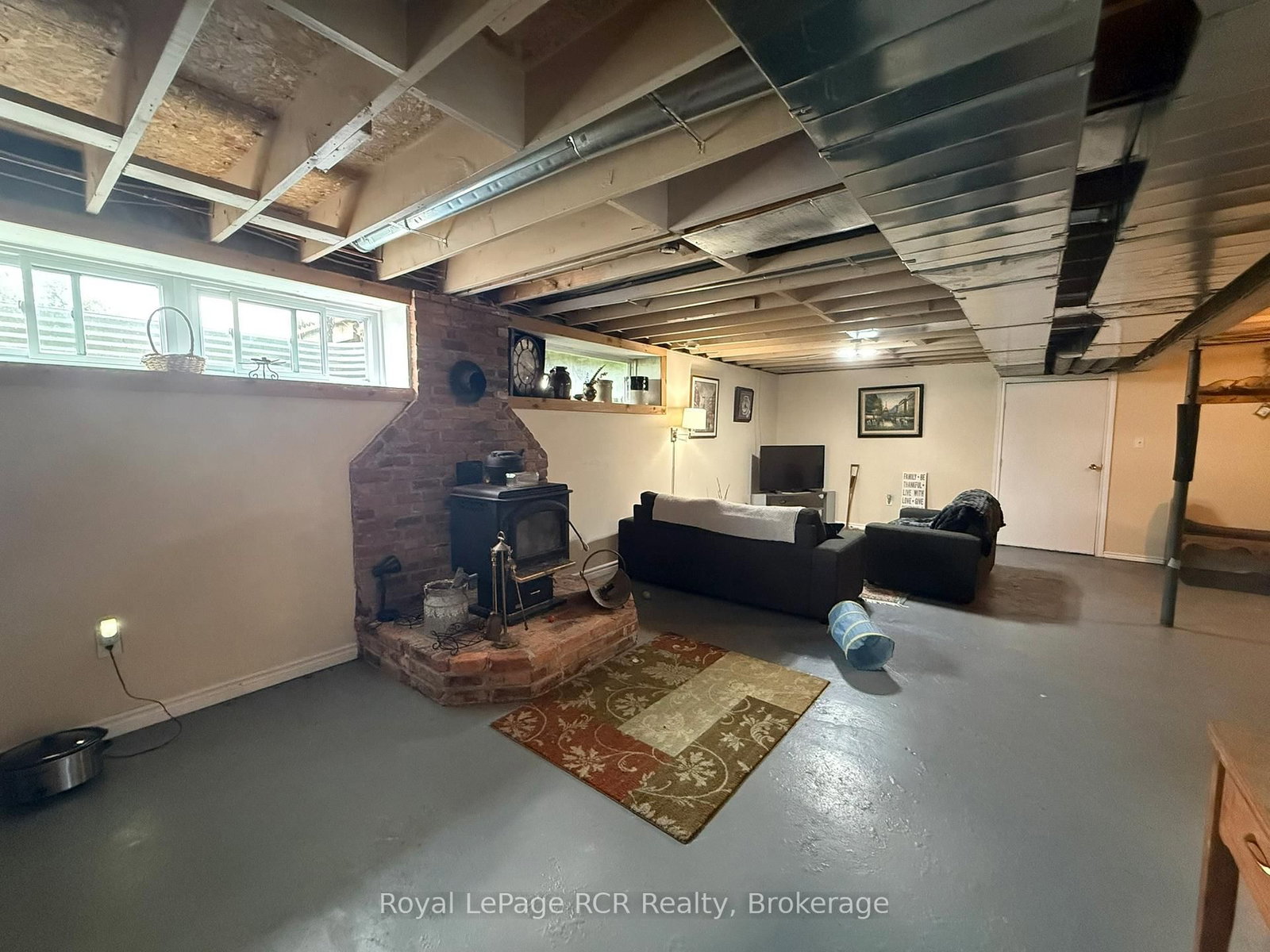 385190 Concession 4A • Grey Highlands, ON photo 25