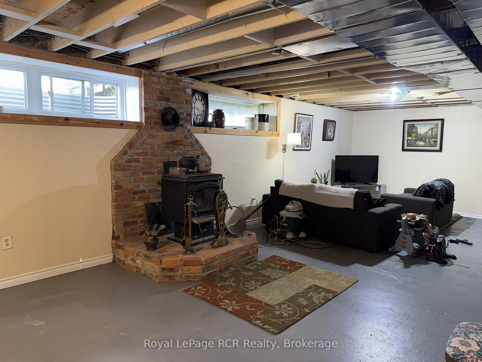 385190 Concession 4A • Grey Highlands, ON photo 26