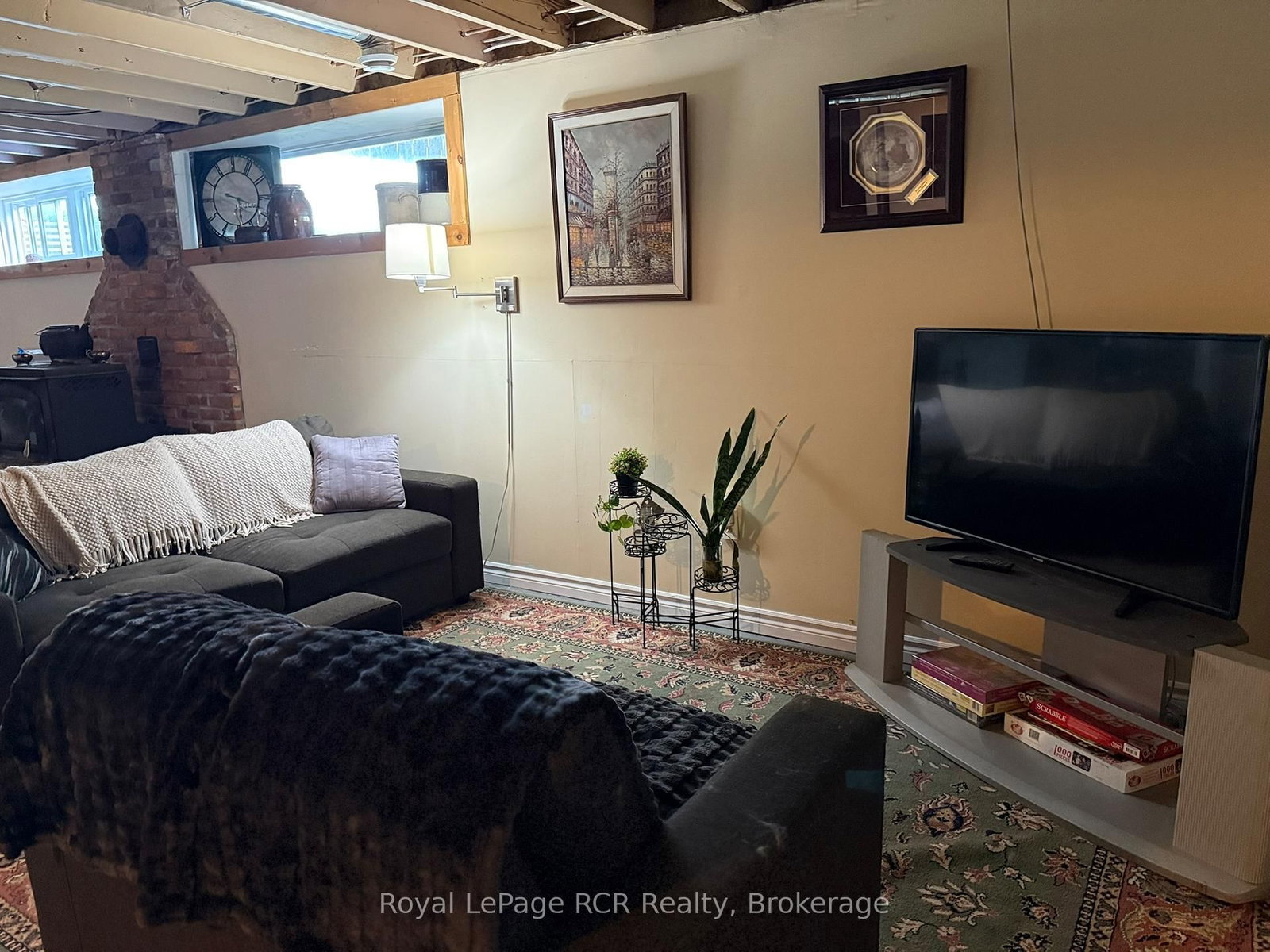 385190 Concession 4A • Grey Highlands, ON photo 28