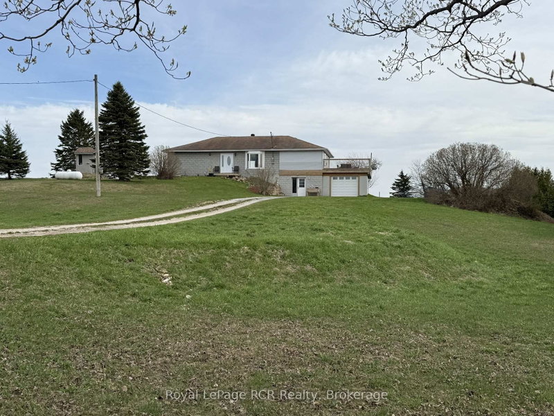 385190 Concession 4A