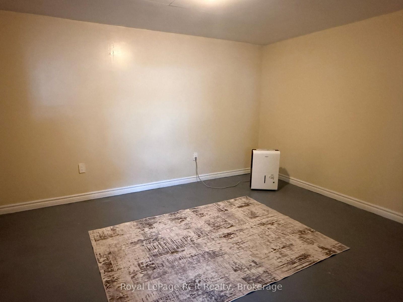 385190 Concession 4A • Grey Highlands, ON photo 31
