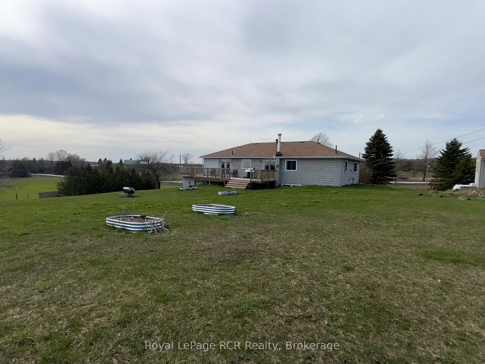 385190 Concession 4A • Grey Highlands, ON photo 34