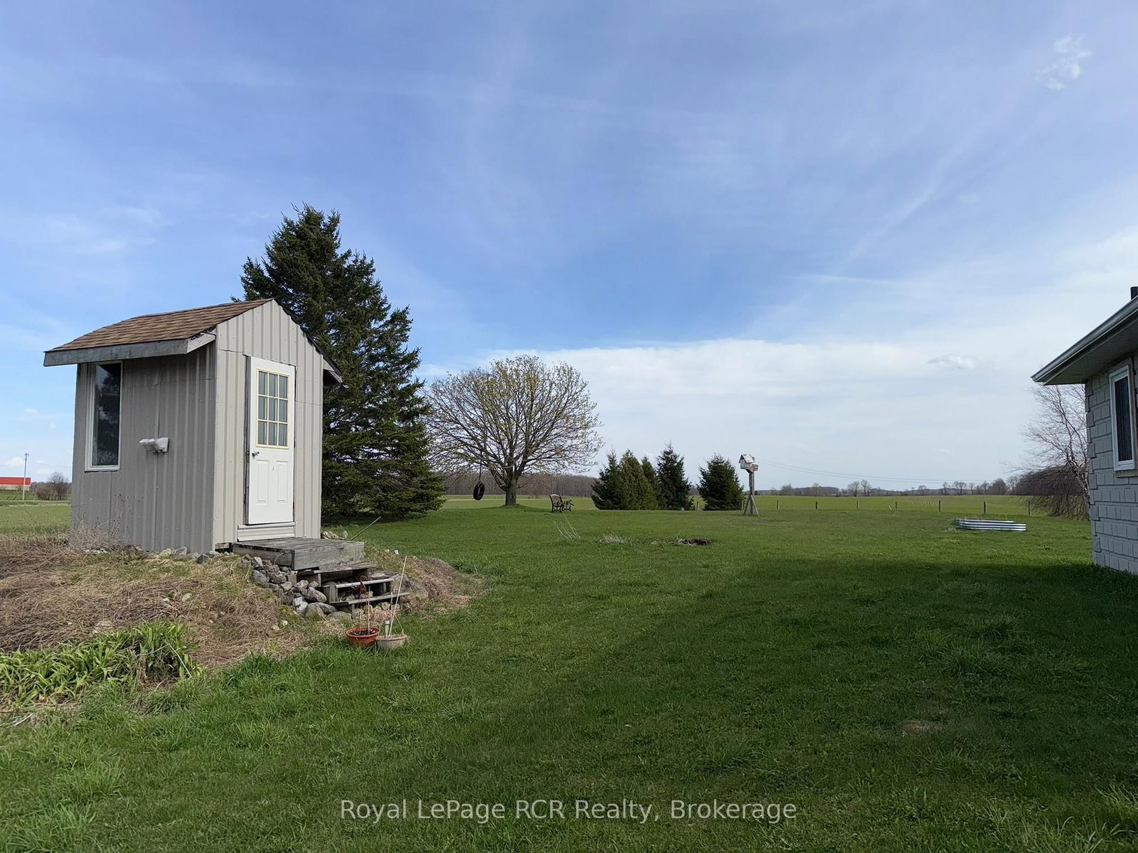 385190 Concession 4A • Grey Highlands, ON photo 35