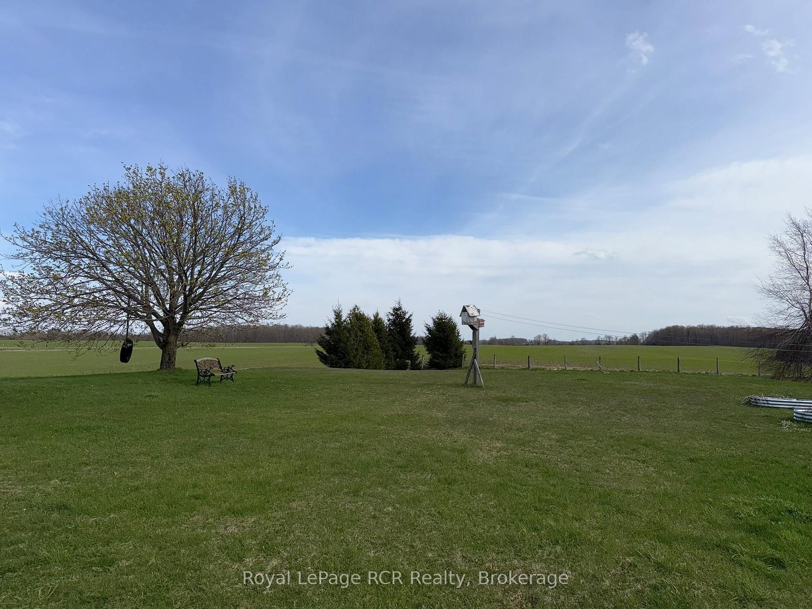 385190 Concession 4A • Grey Highlands, ON photo 36