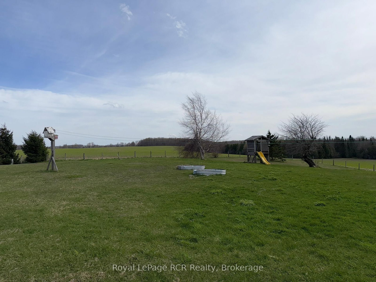 385190 Concession 4A • Grey Highlands, ON photo 37