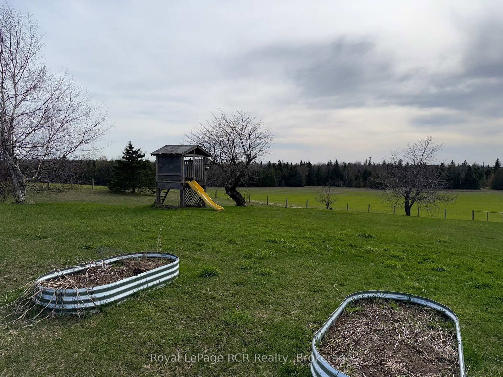 385190 Concession 4A • Grey Highlands, ON photo 38