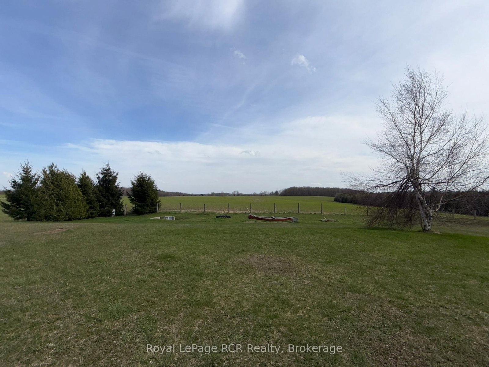 385190 Concession 4A • Grey Highlands, ON photo 39