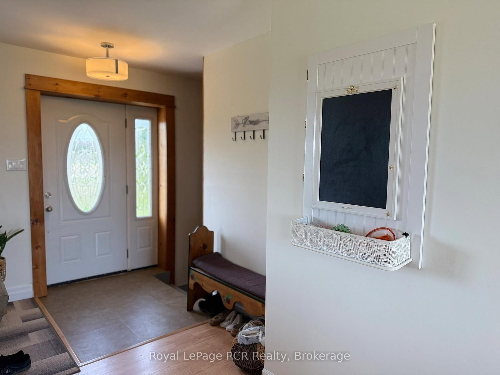 385190 Concession 4A • Grey Highlands, ON photo 4