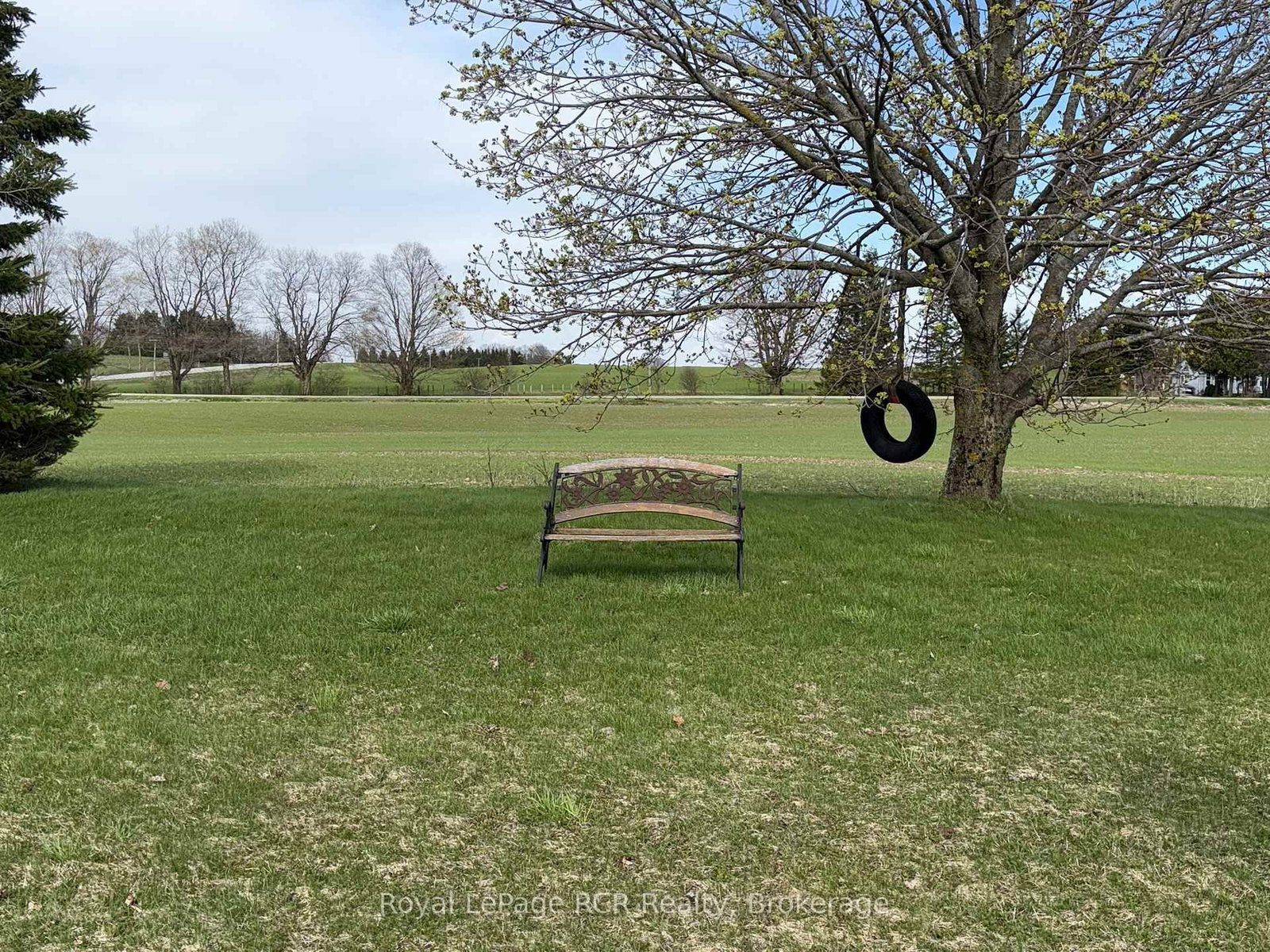 385190 Concession 4A • Grey Highlands, ON photo 40