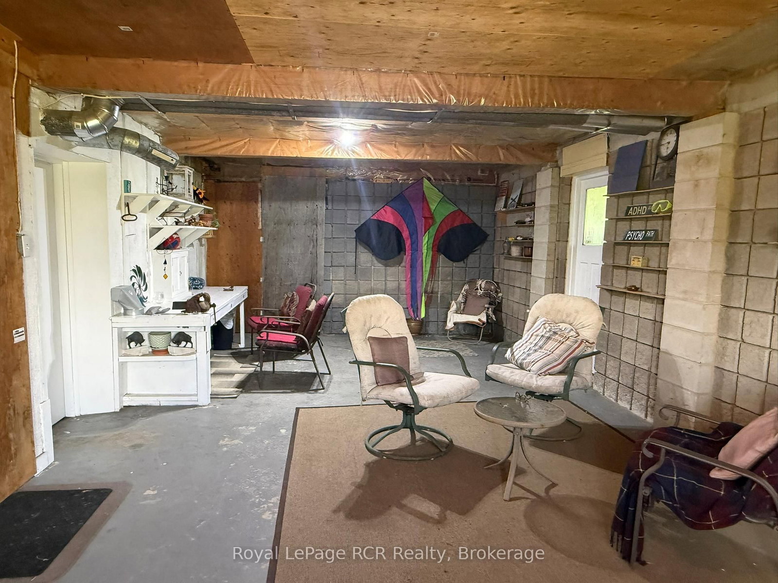 385190 Concession 4A • Grey Highlands, ON photo 42