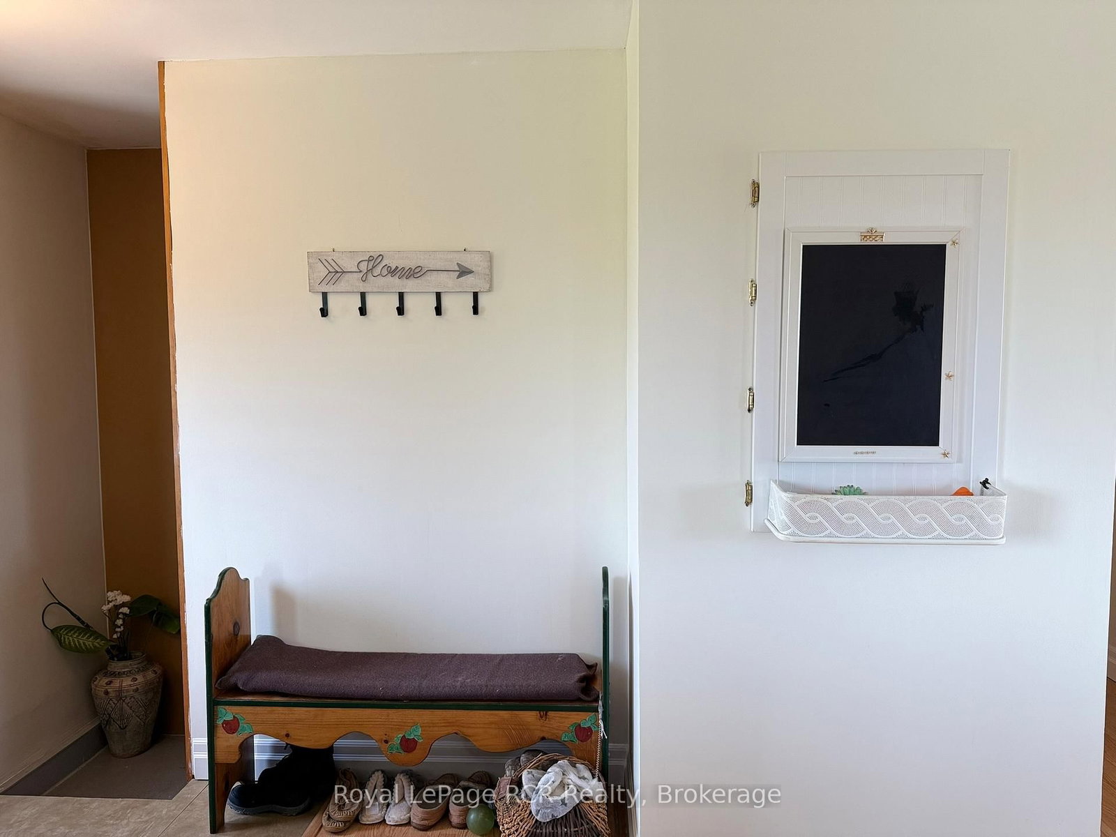 385190 Concession 4A • Grey Highlands, ON photo 5