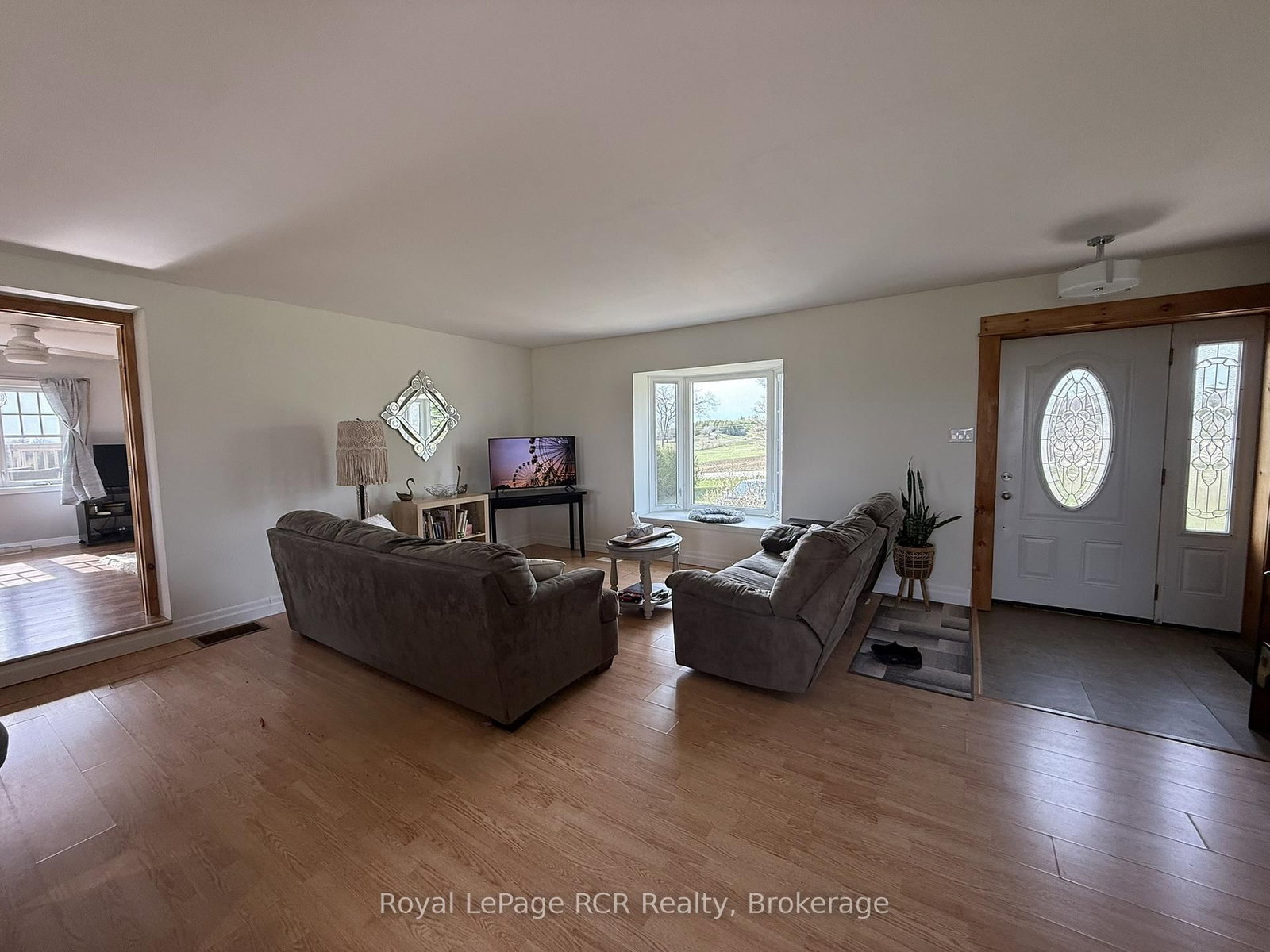 385190 Concession 4A • Grey Highlands, ON photo 6