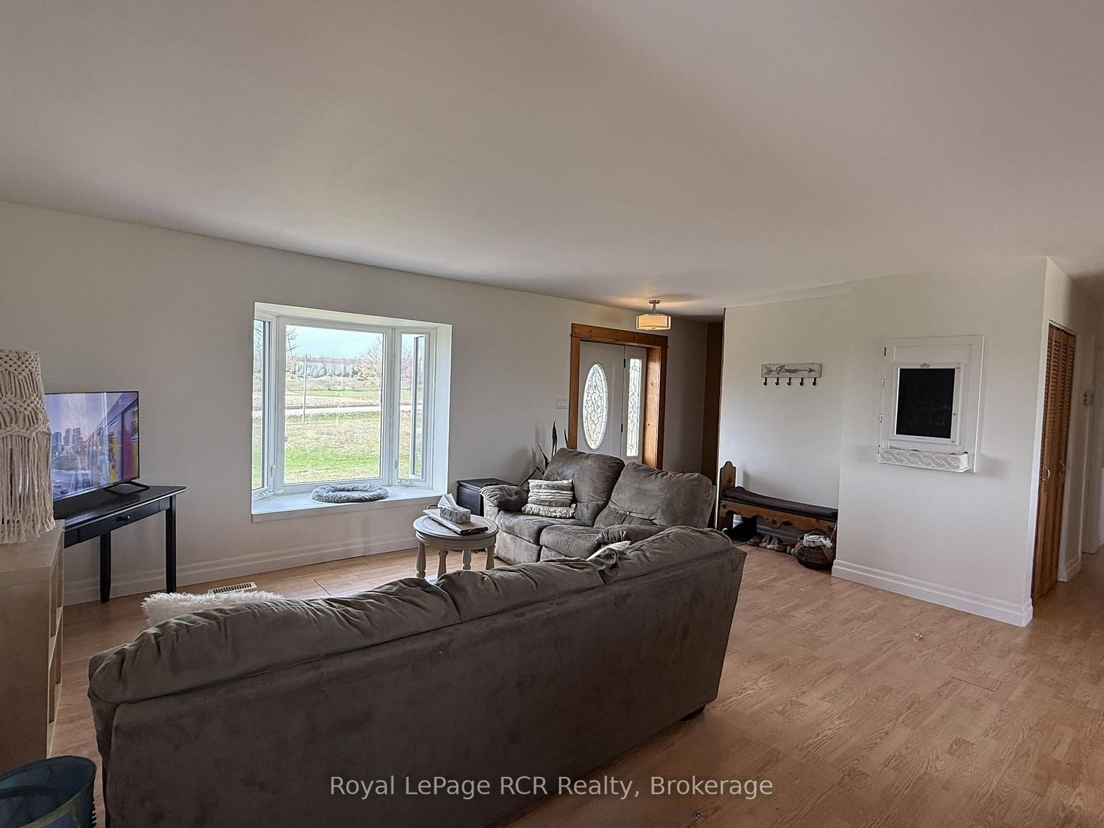 385190 Concession 4A • Grey Highlands, ON photo 7