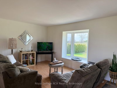 385190 Concession 4A • Grey Highlands, ON photo 8