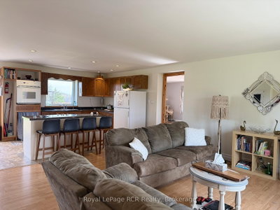385190 Concession 4A • Grey Highlands, ON photo 9