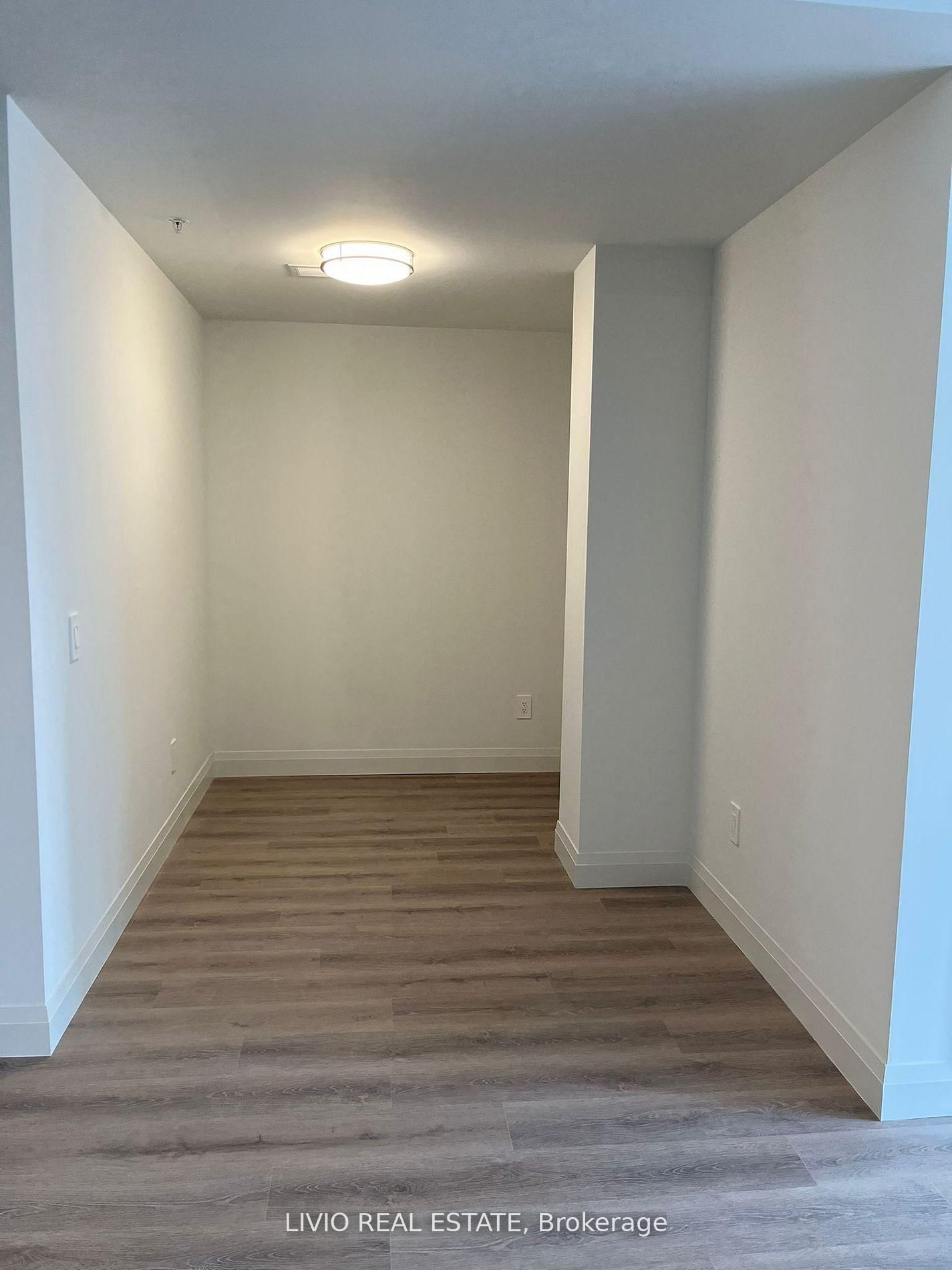 1333 Weber Street E, Unit 309 - Photo 3
