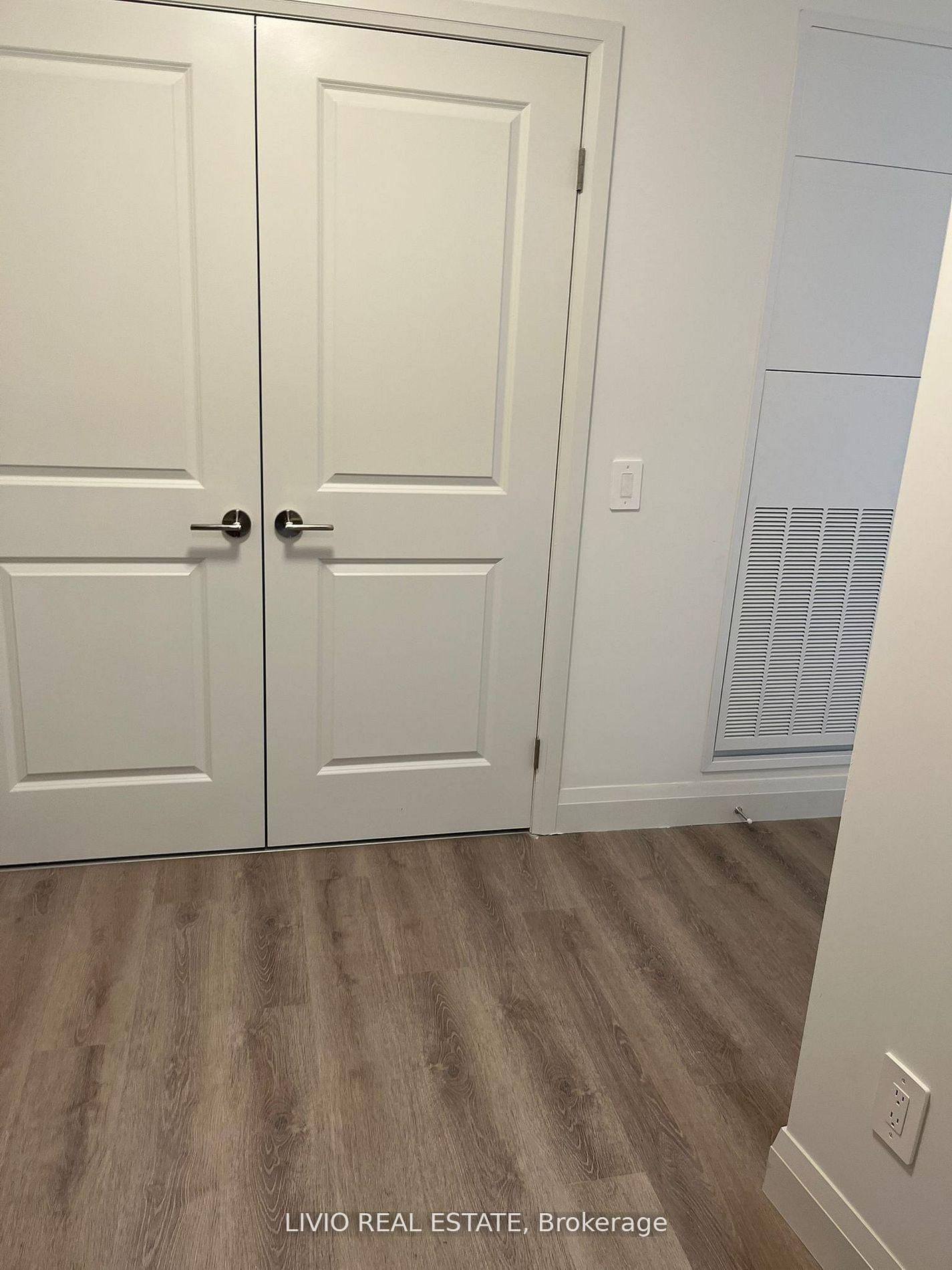 1333 Weber Street E, Unit 309 - Photo 7