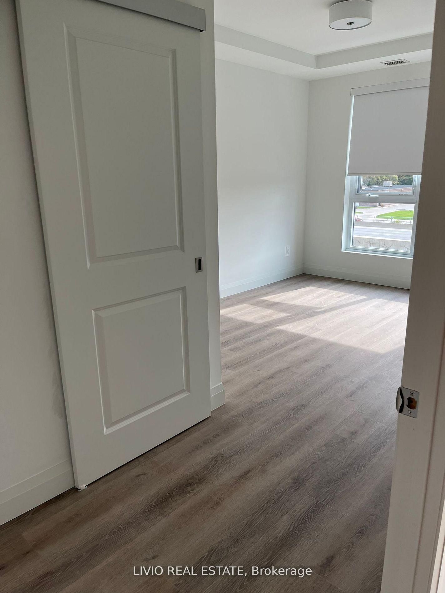 1333 Weber Street E, Unit 309 - Photo 9