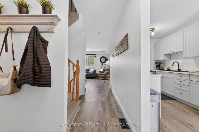 596 Whistler Terrace