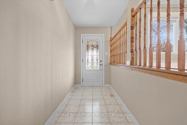 1195 St Jerome Crescent