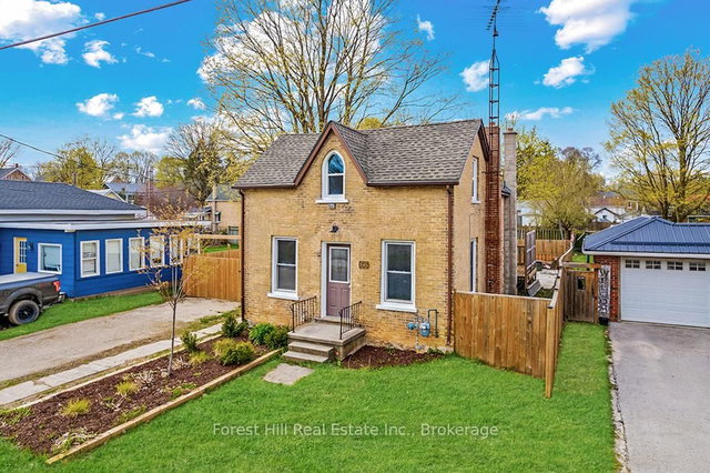 66 3rd Street SW