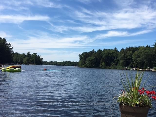 1011 Park Rd, Muskoka Lakes, P0C 1A0 | Image 2