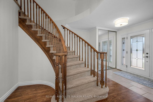 1410 Clay Court